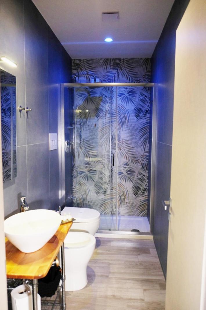 Beso Dimore Partenopee Guest house